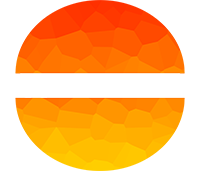 Apposite Studio